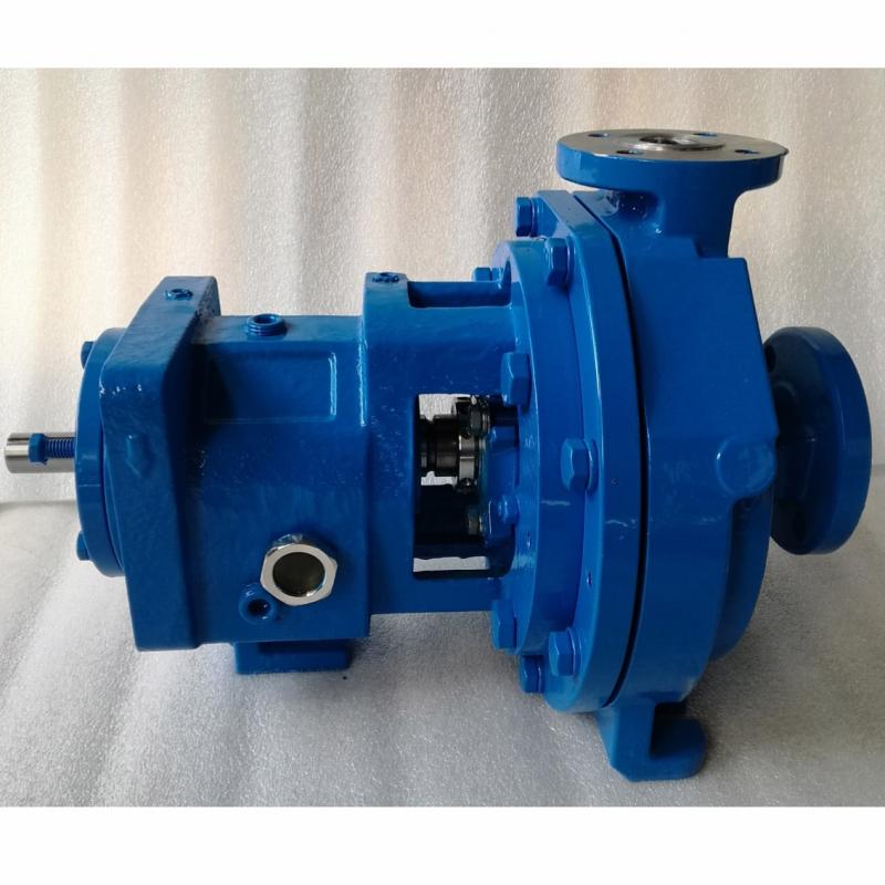 3196 Pump Curve Manufacture and 3196 Pump Curve Supplier in China